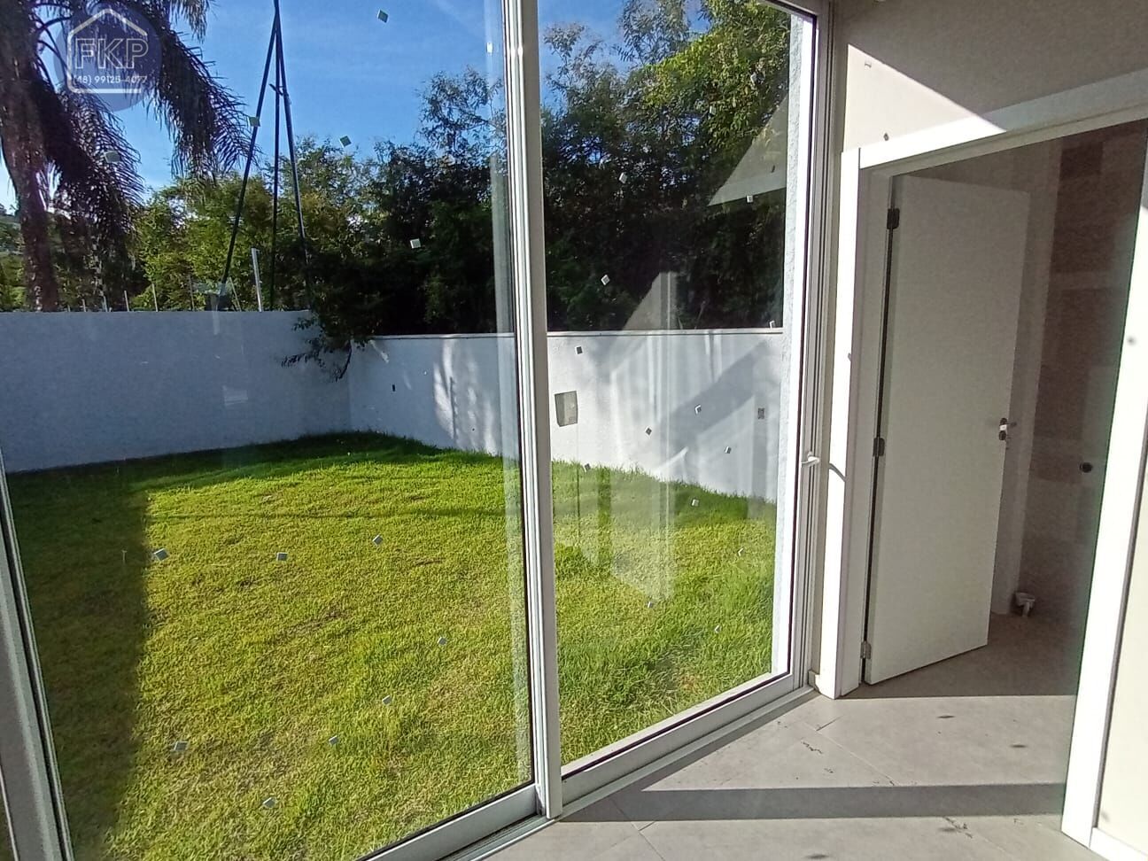 Casa, 3 quartos, 185 m² - Foto 20