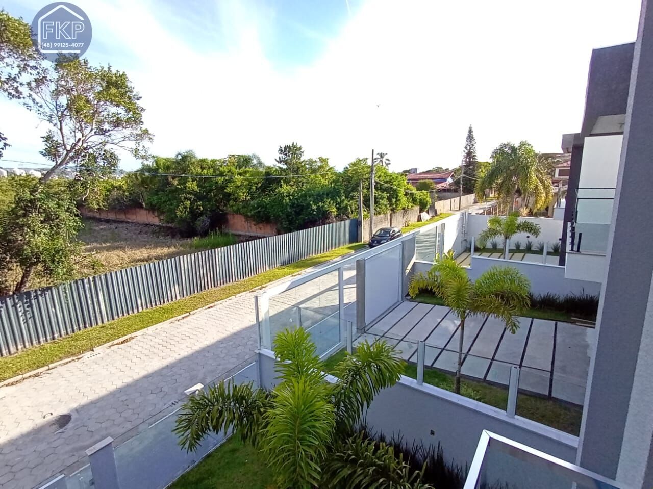 Casa, 3 quartos, 185 m² - Foto 42