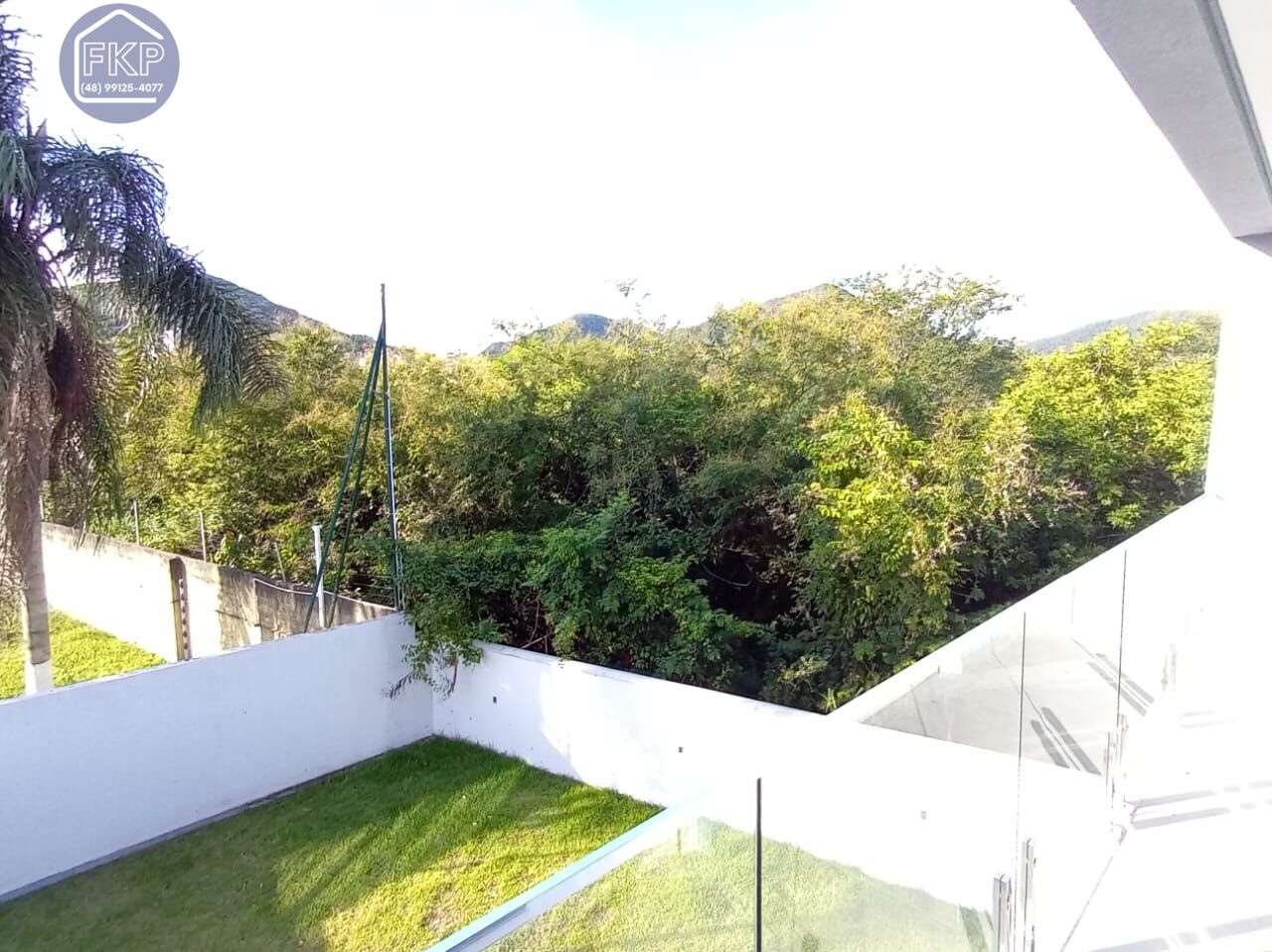 Casa, 3 quartos, 185 m² - Foto 47