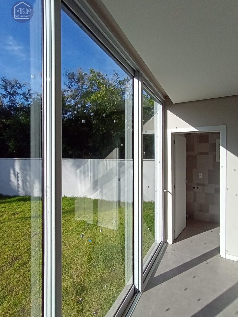 Casa, 3 quartos, 185 m² - Foto 19