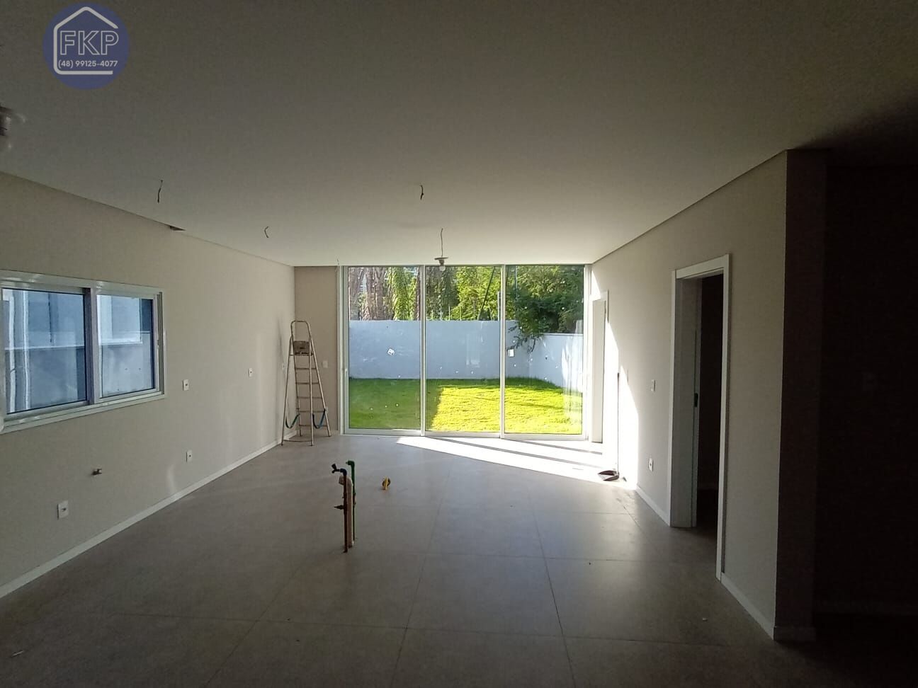 Casa, 3 quartos, 185 m² - Foto 16