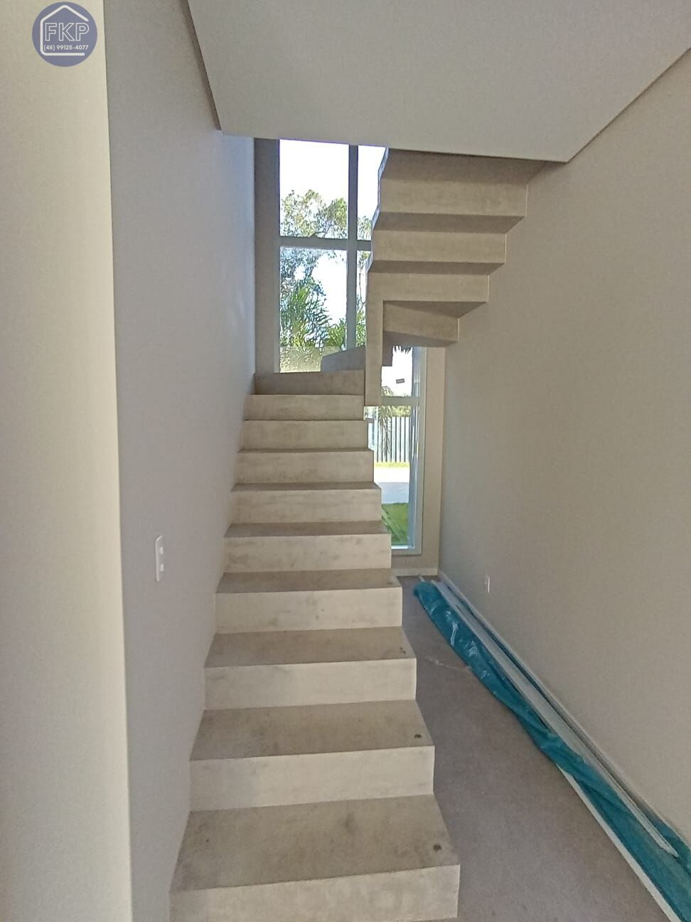 Casa, 3 quartos, 185 m² - Foto 29