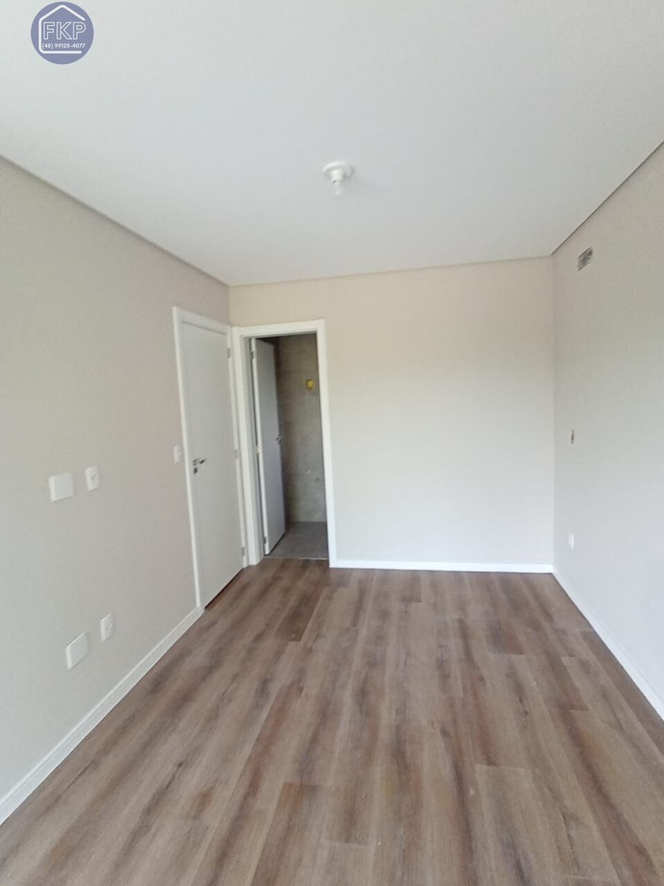 Casa, 3 quartos, 185 m² - Foto 43