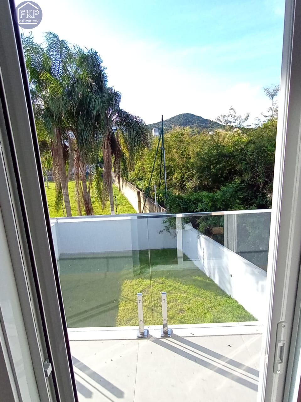 Casa, 3 quartos, 185 m² - Foto 46