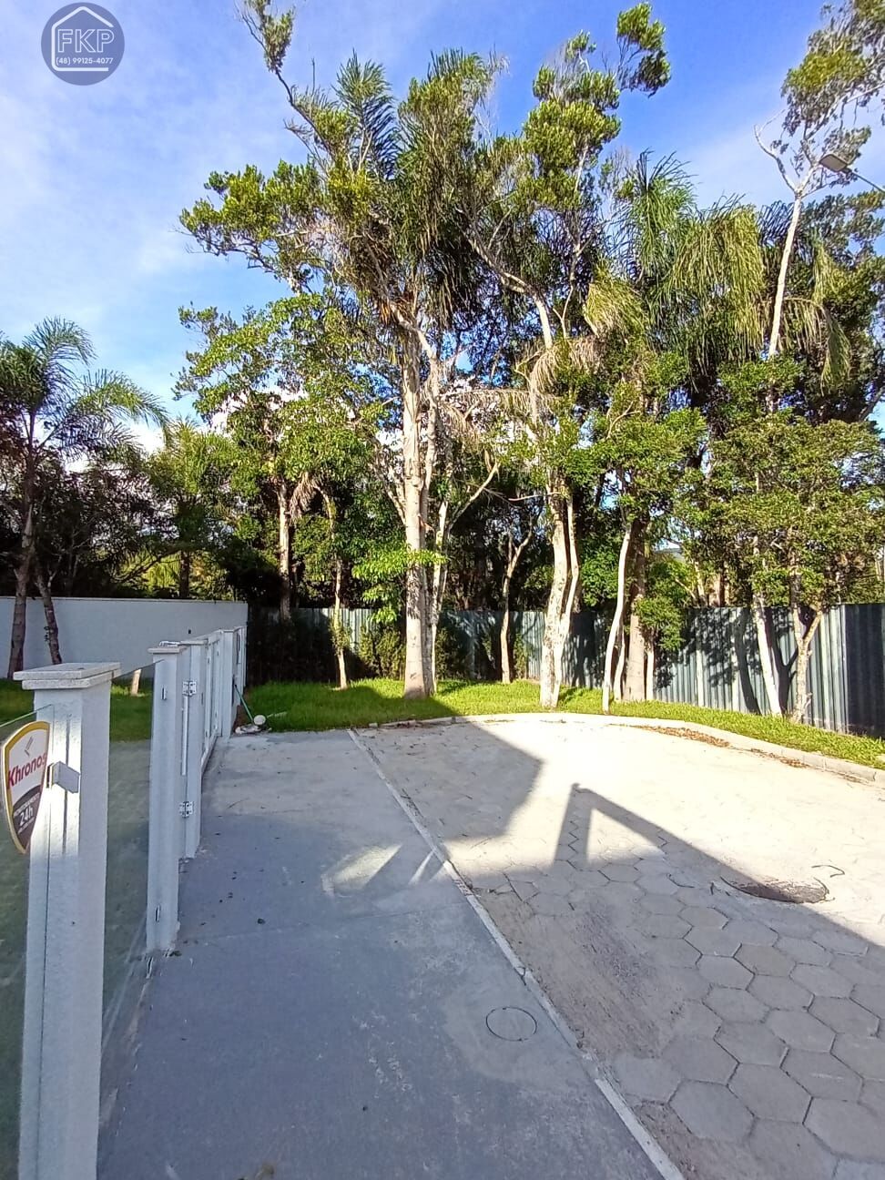 Casa, 3 quartos, 185 m² - Foto 7