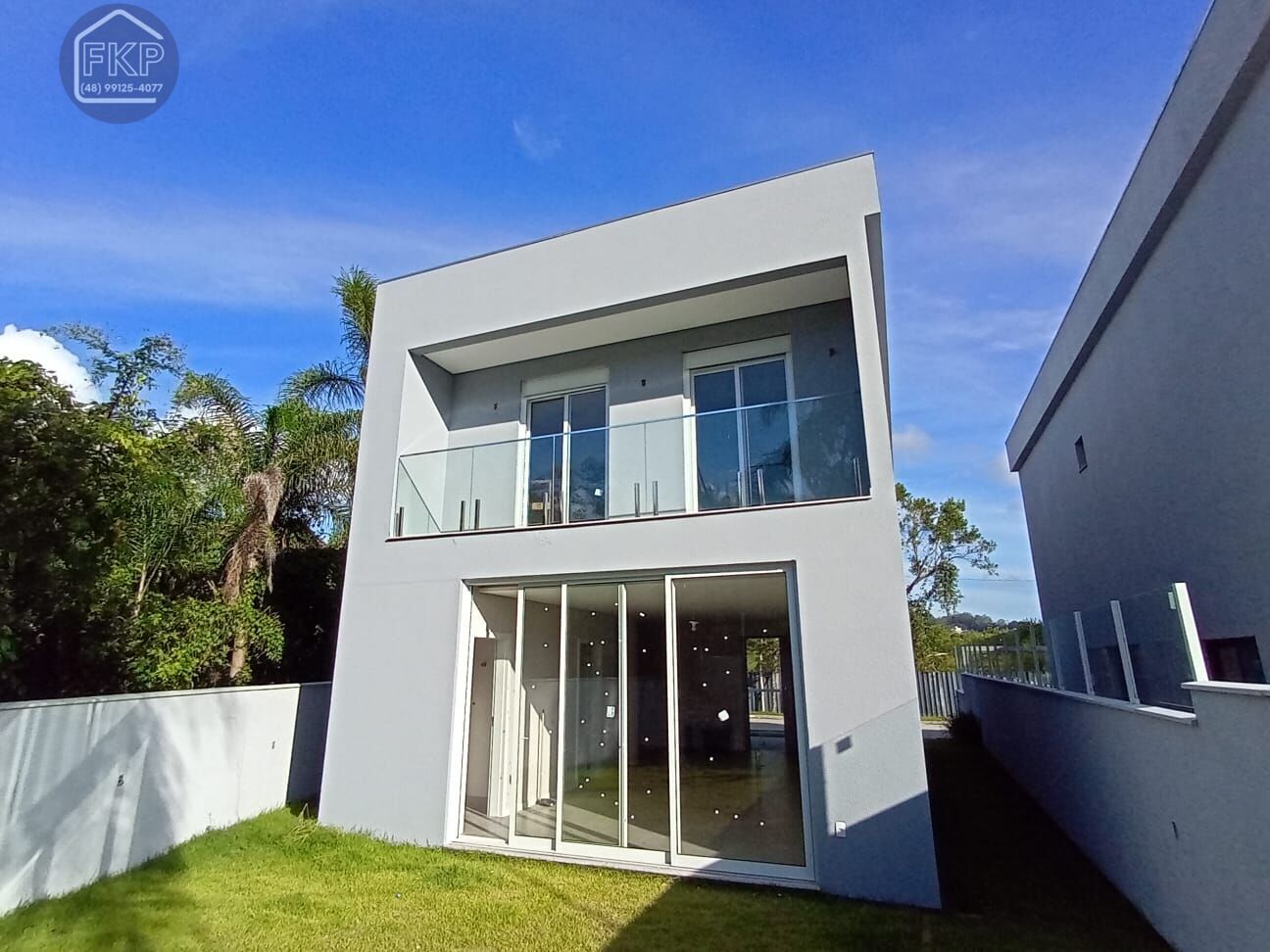 Casa, 3 quartos, 185 m² - Foto 25