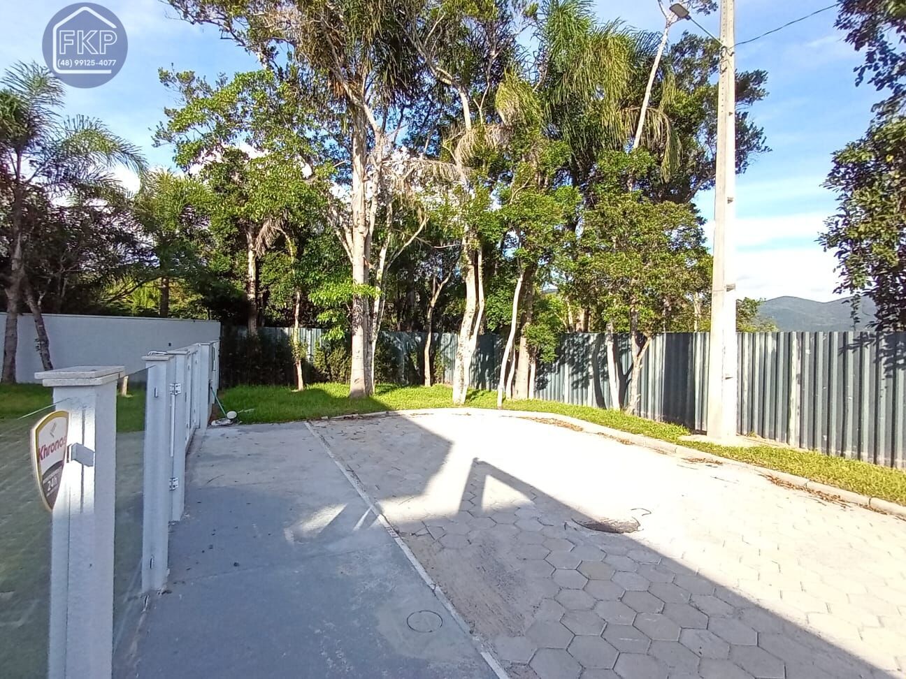 Casa, 3 quartos, 185 m² - Foto 8