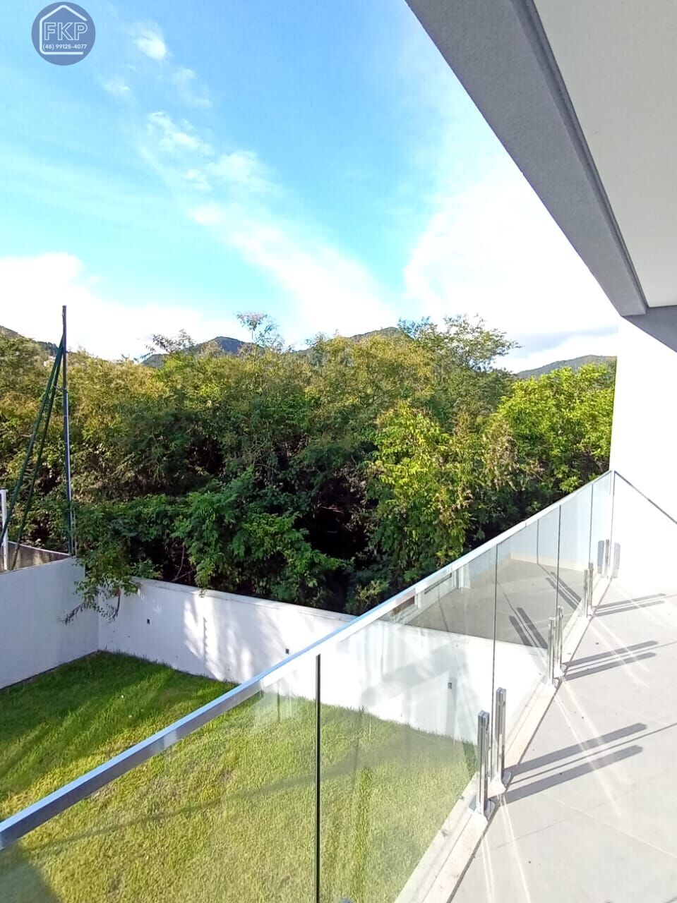 Casa, 3 quartos, 185 m² - Foto 48