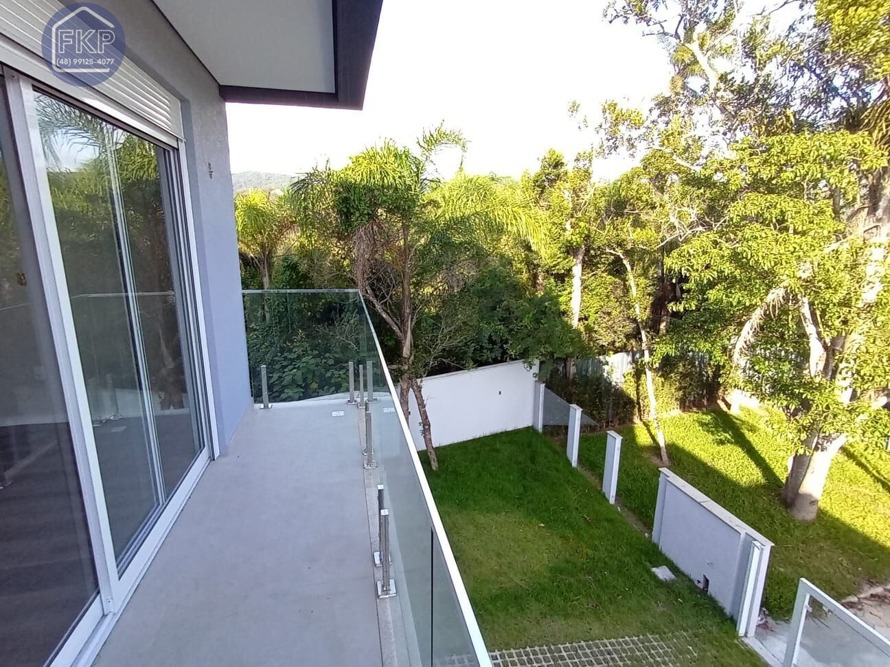 Casa, 3 quartos, 185 m² - Foto 38