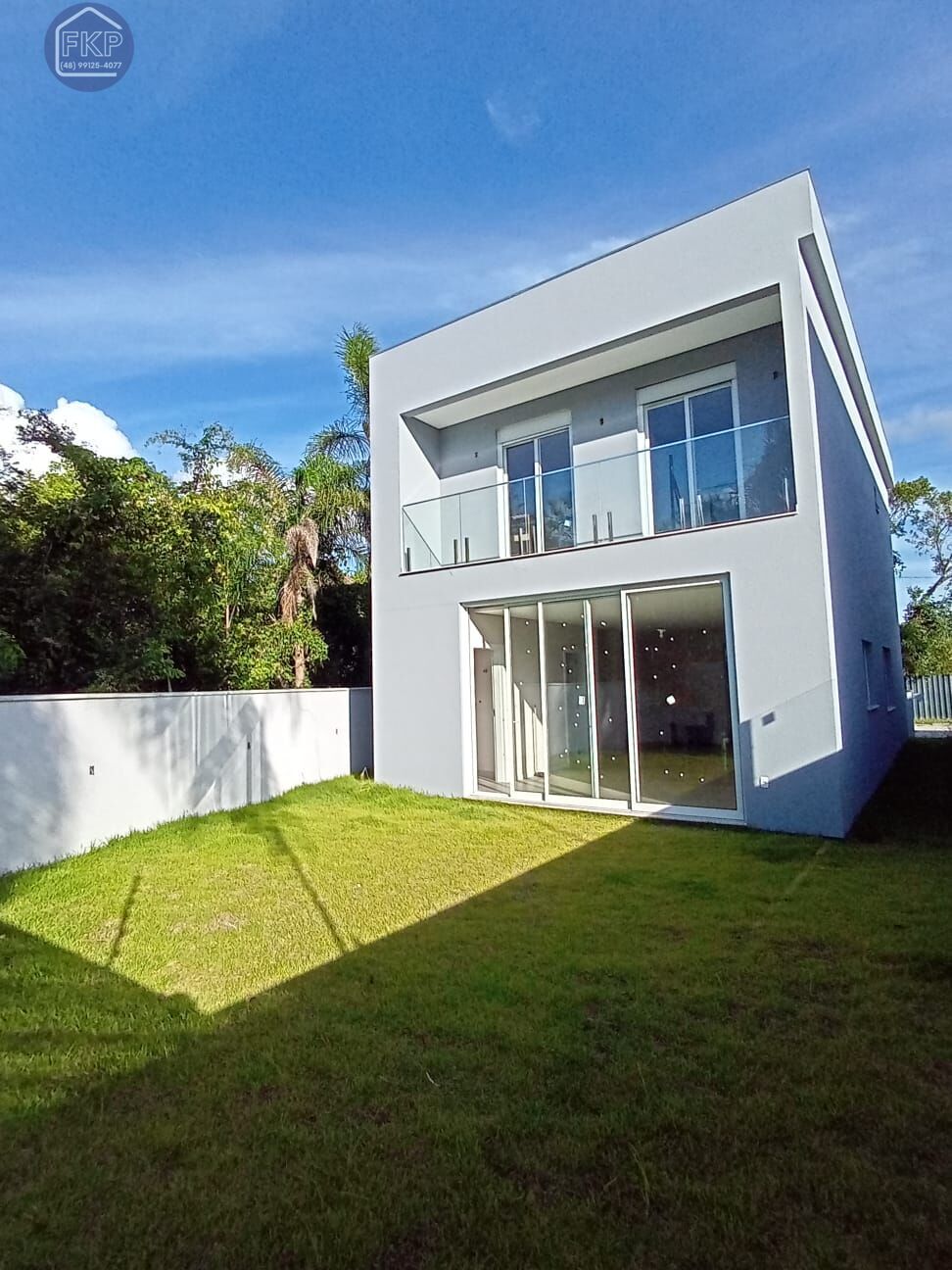 Casa, 3 quartos, 185 m² - Foto 23