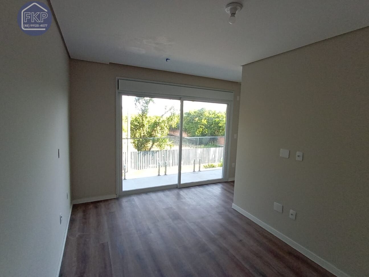Casa, 3 quartos, 185 m² - Foto 36