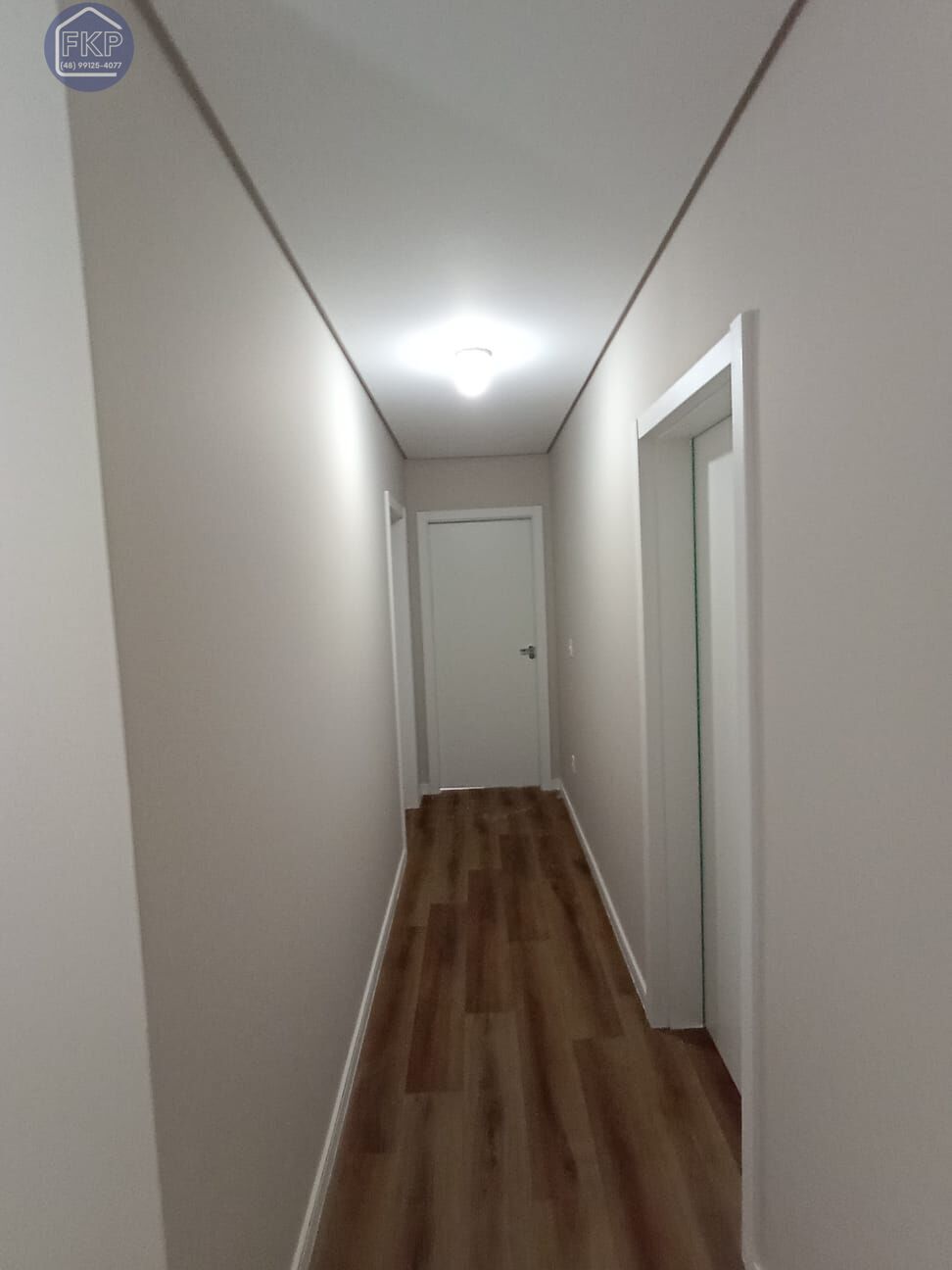 Casa, 3 quartos, 185 m² - Foto 30