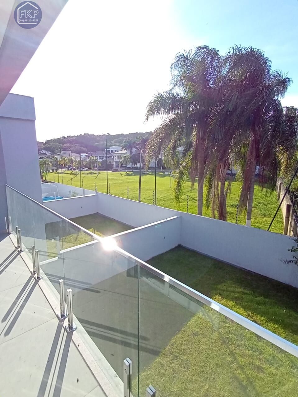 Casa, 3 quartos, 185 m² - Foto 49