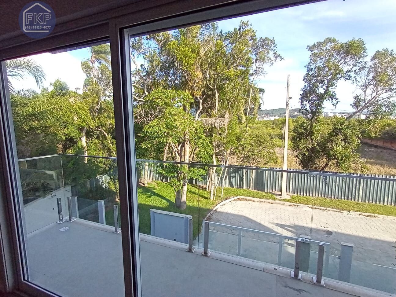Casa, 3 quartos, 185 m² - Foto 37