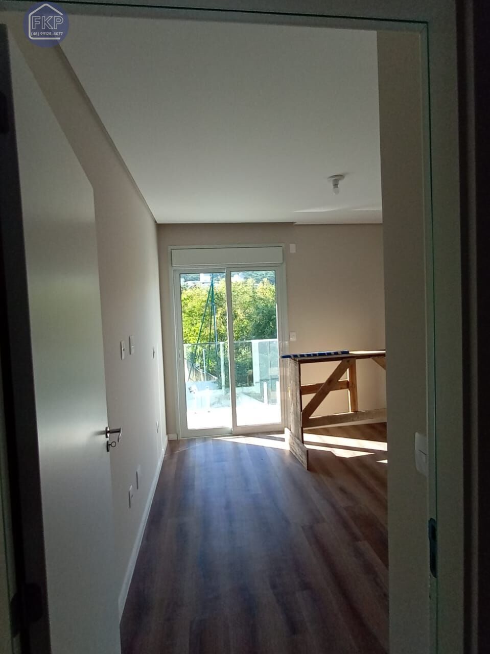 Casa, 3 quartos, 185 m² - Foto 45