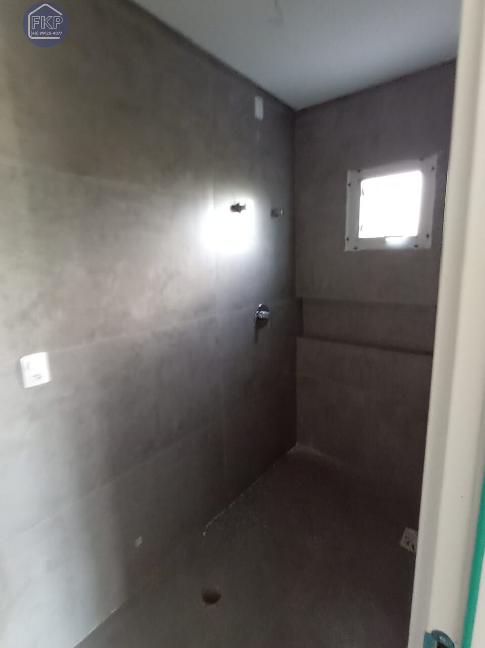Casa, 3 quartos, 185 m² - Foto 41