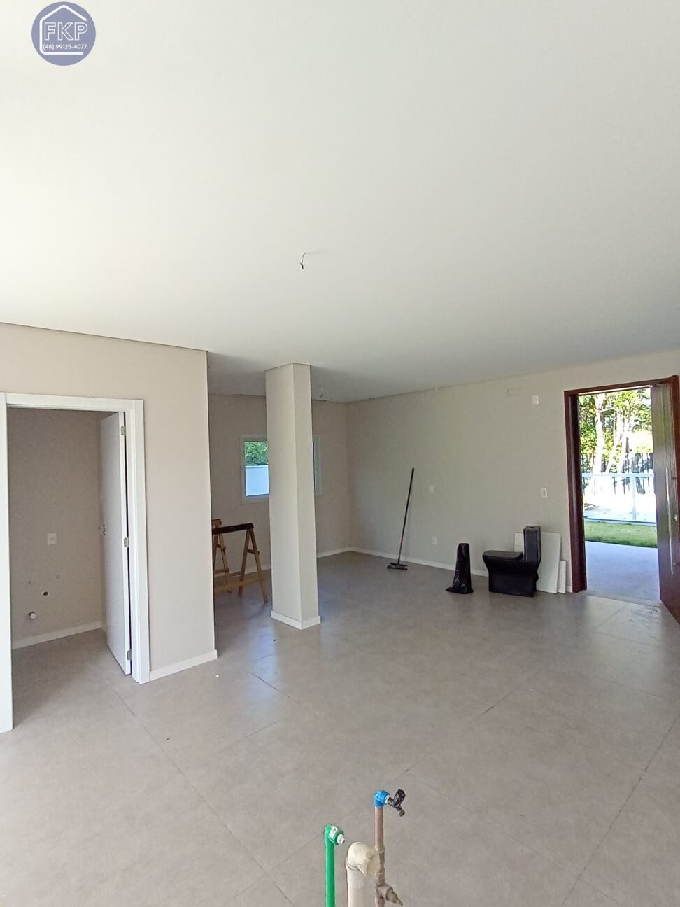 Casa, 3 quartos, 185 m² - Foto 15