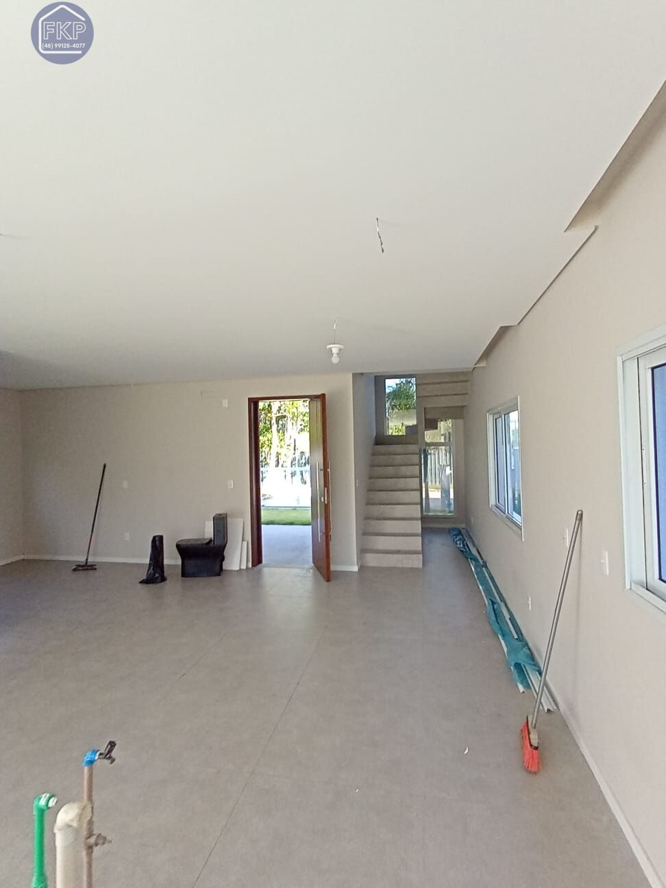 Casa, 3 quartos, 185 m² - Foto 14