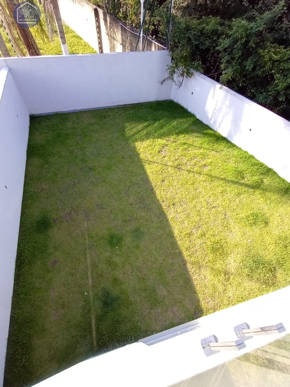 Casa, 3 quartos, 185 m² - Foto 50