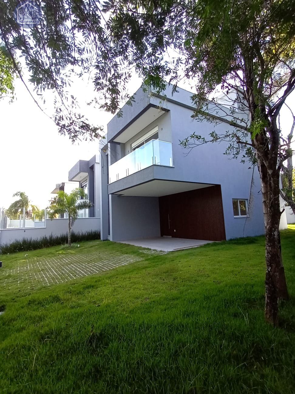 Casa, 3 quartos, 185 m² - Foto 11