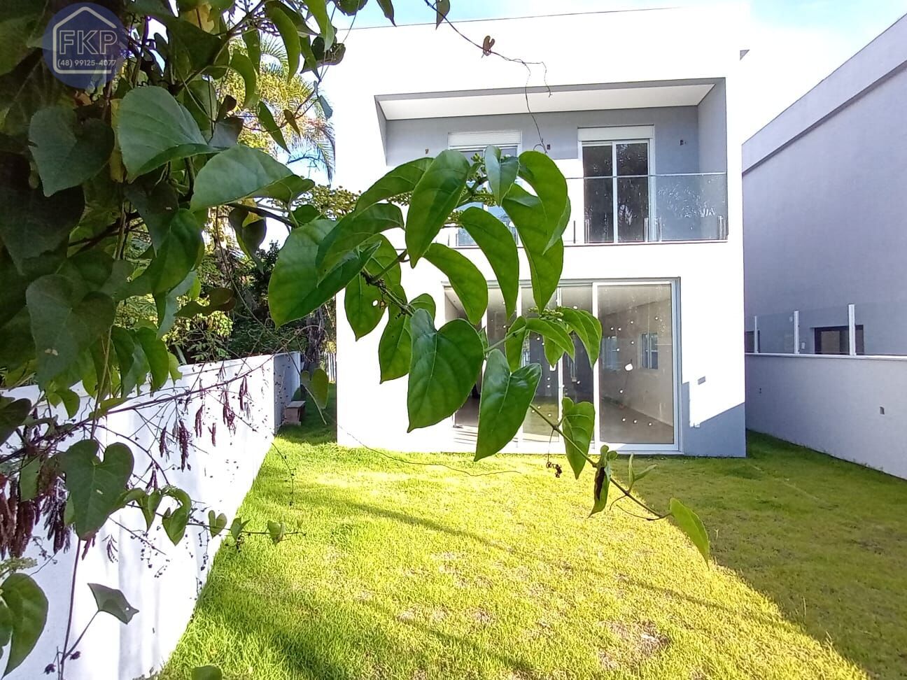 Casa, 3 quartos, 185 m² - Foto 26