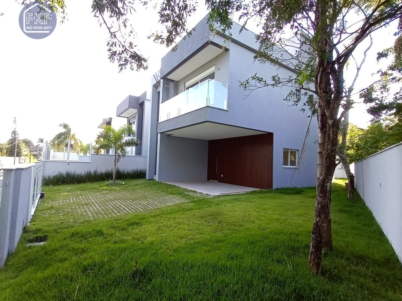 Casa, 3 quartos, 185 m² - Foto 10