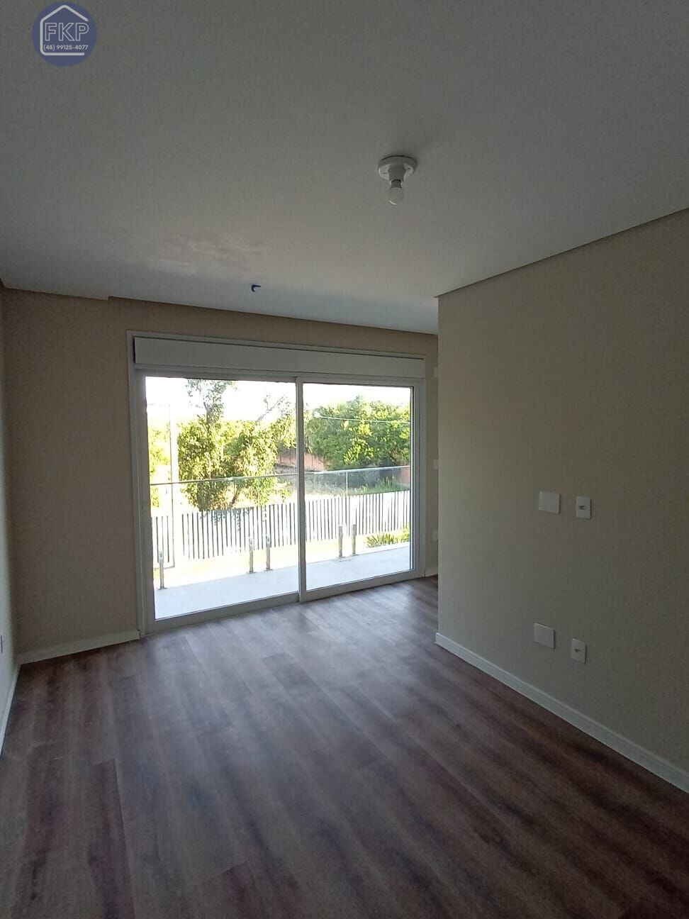 Casa, 3 quartos, 185 m² - Foto 32