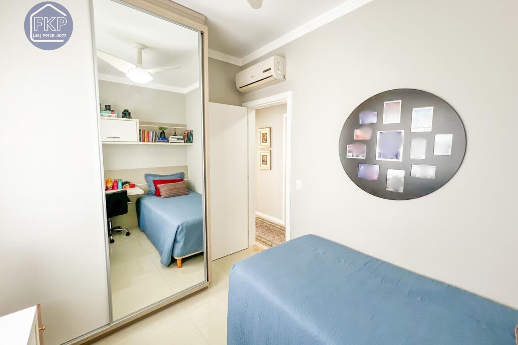 Cobertura à venda com 3 quartos, 136m² - Foto 23