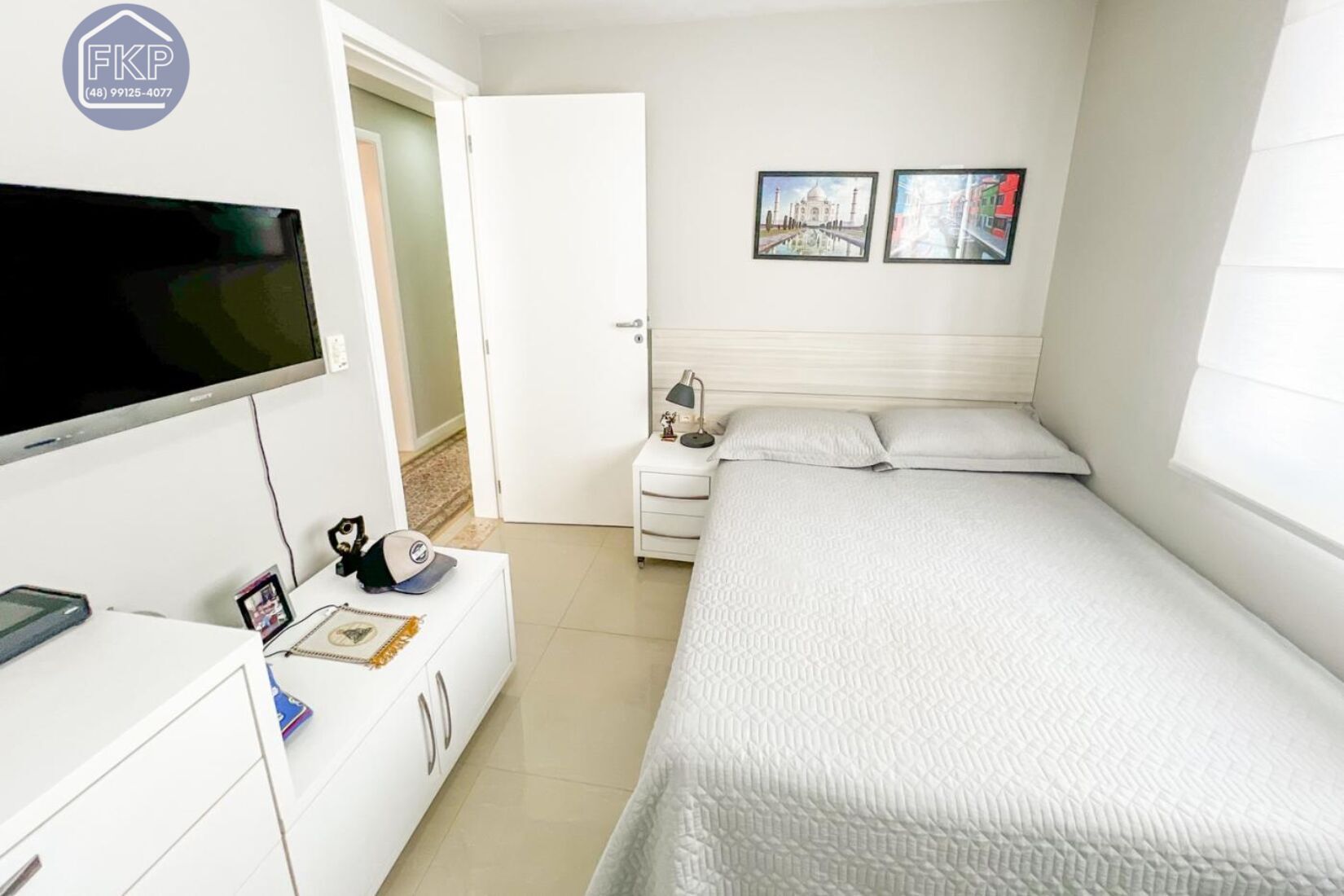 Cobertura à venda com 3 quartos, 136m² - Foto 28