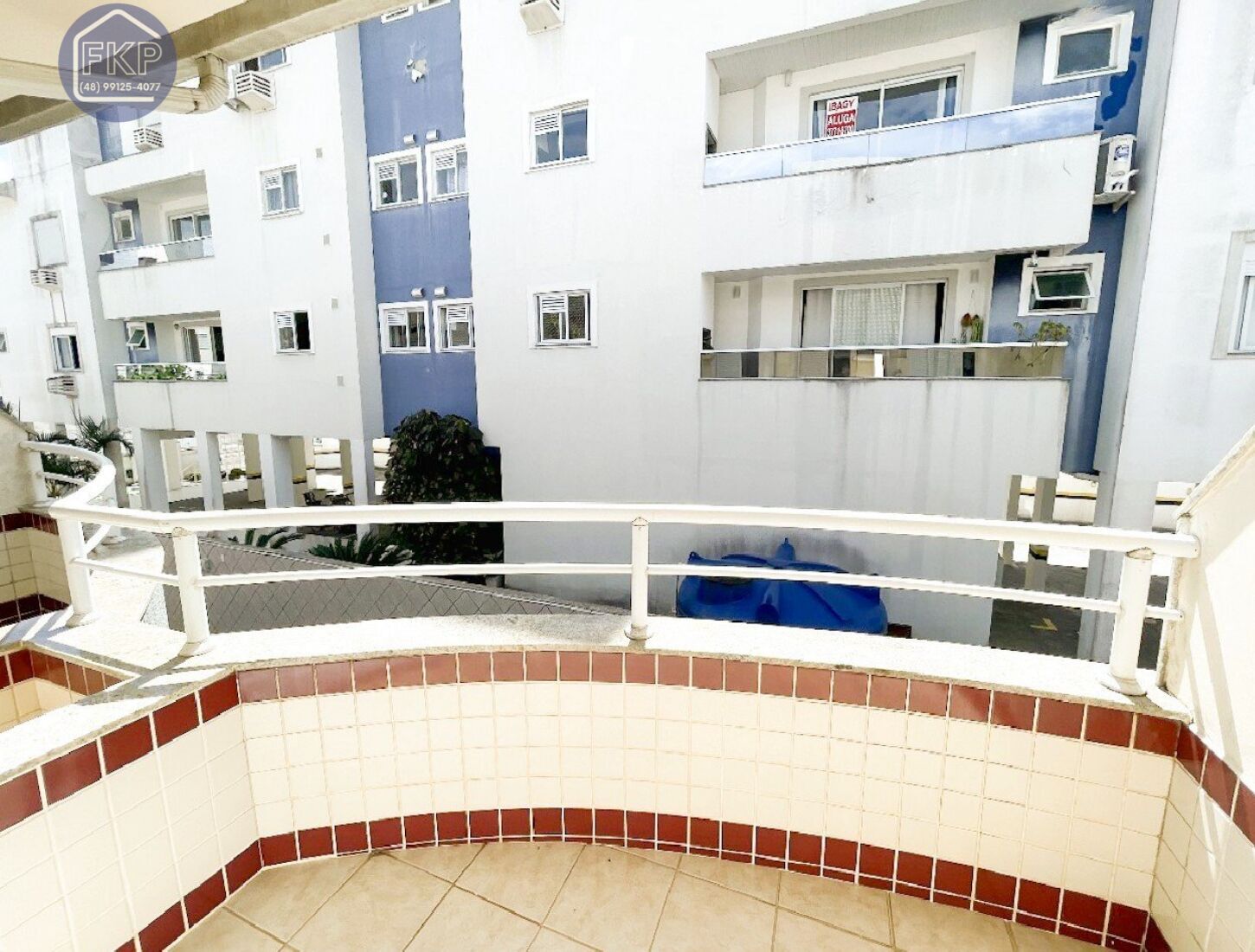 Casa, 3 quartos, 111 m² - Foto 20