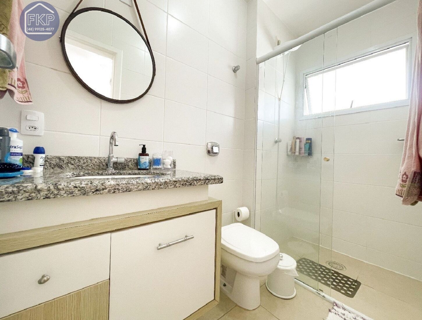 Casa, 3 quartos, 111 m² - Foto 17