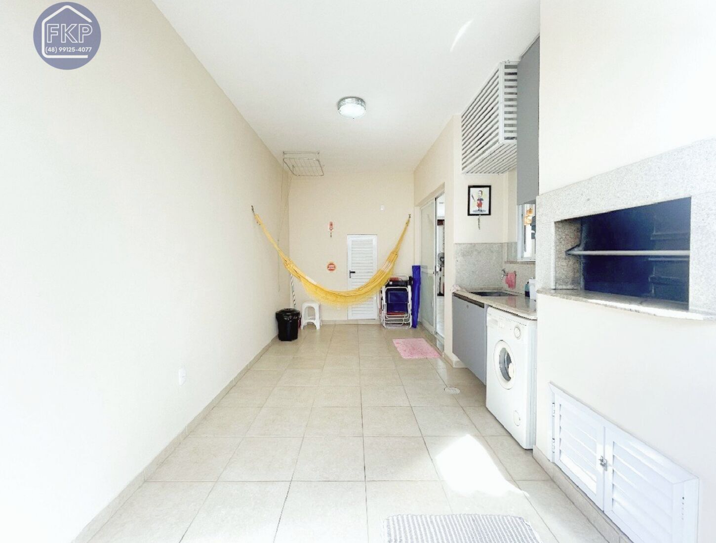 Casa, 3 quartos, 111 m² - Foto 10