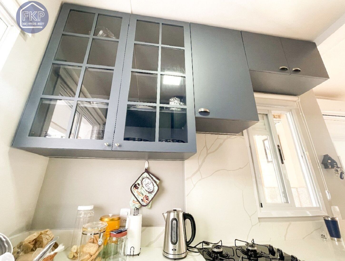 Casa, 3 quartos, 111 m² - Foto 8