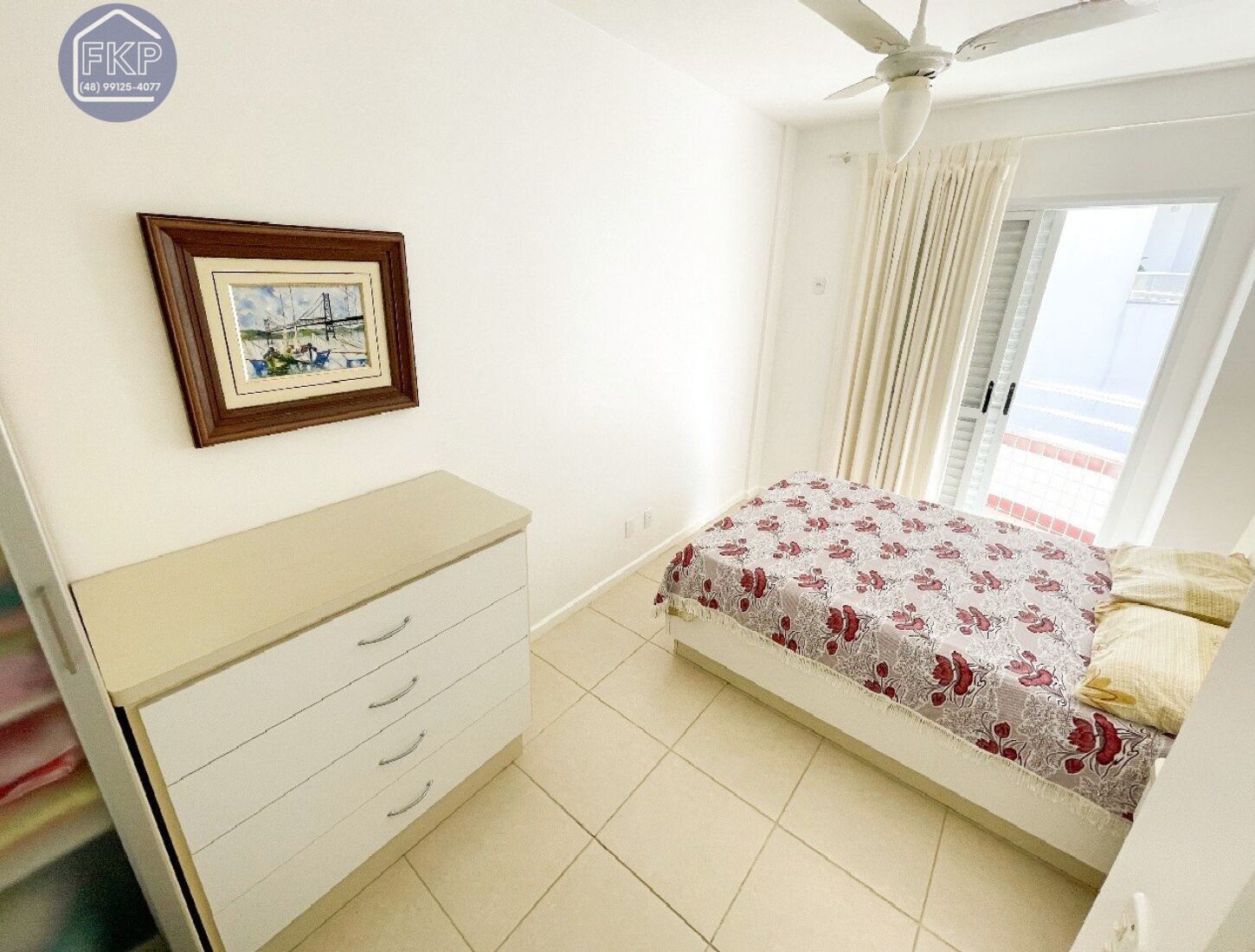 Casa, 3 quartos, 111 m² - Foto 19