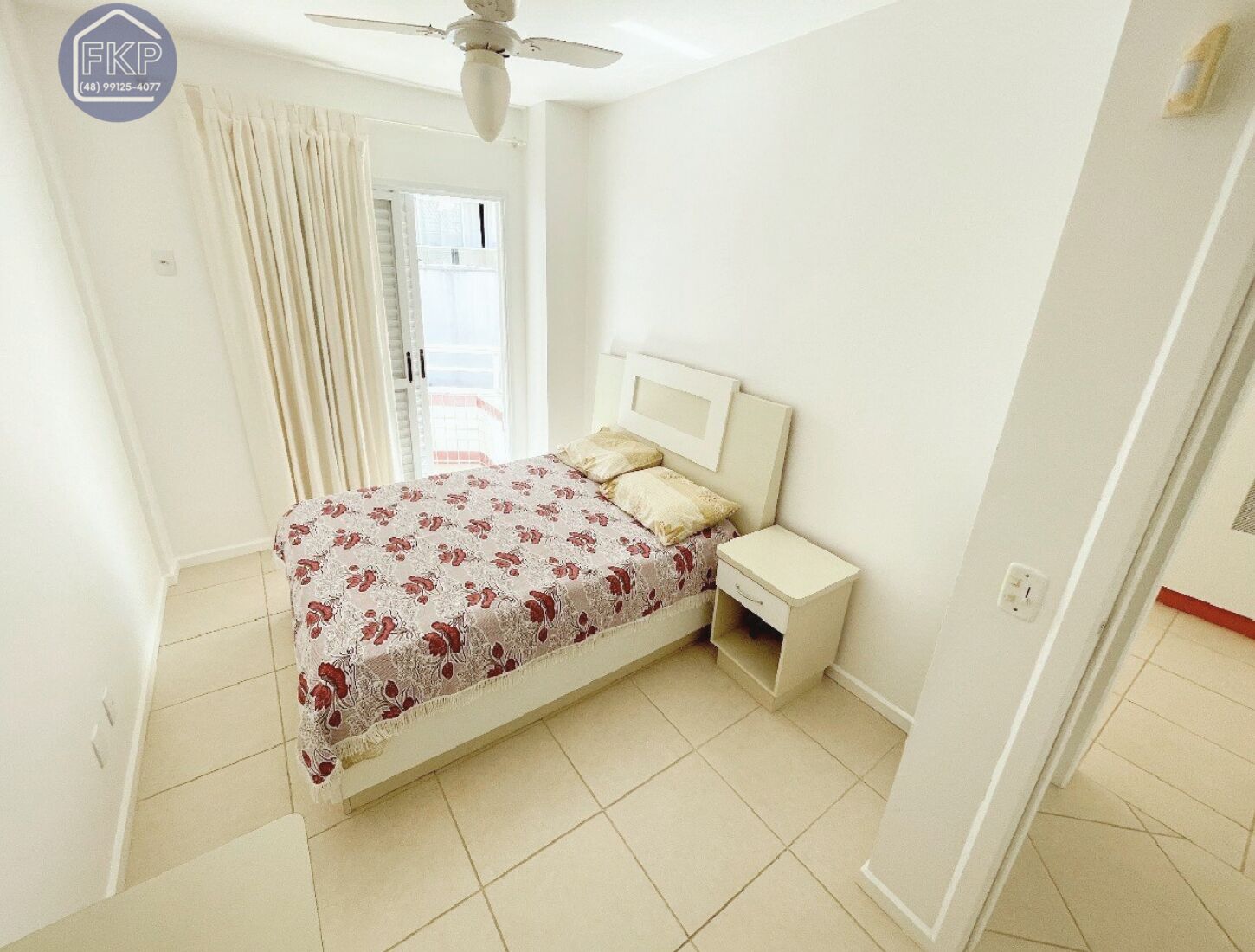 Casa, 3 quartos, 111 m² - Foto 18