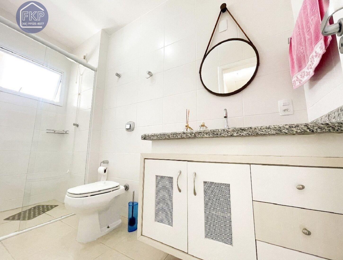 Casa, 3 quartos, 111 m² - Foto 5