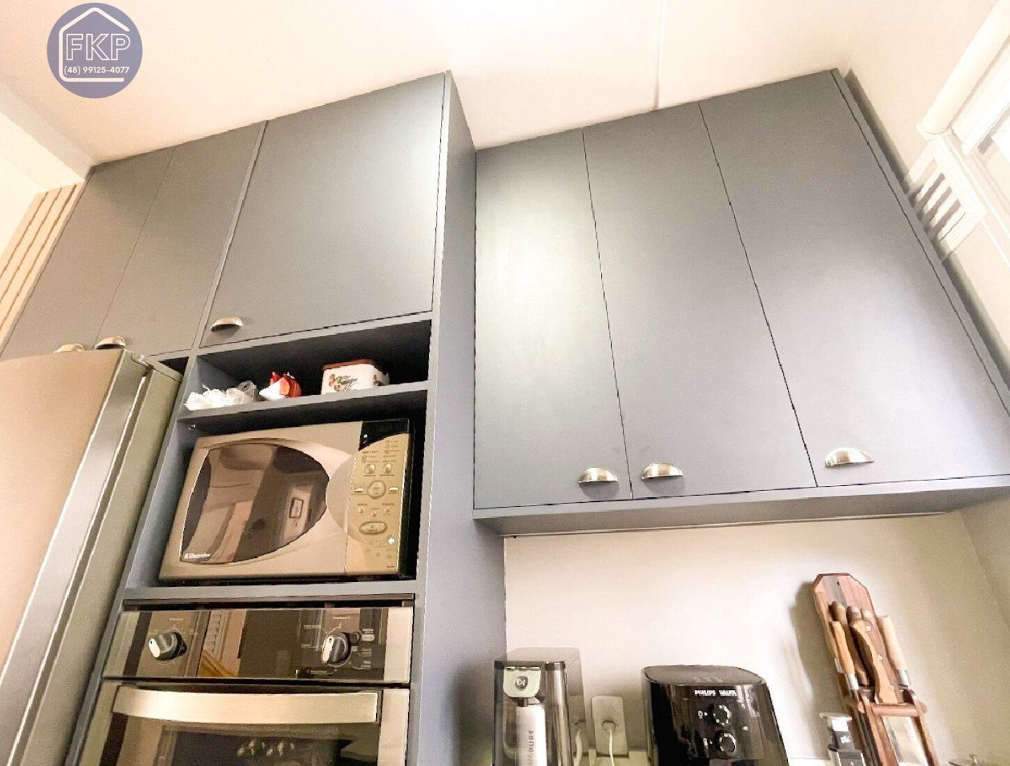 Casa, 3 quartos, 111 m² - Foto 7