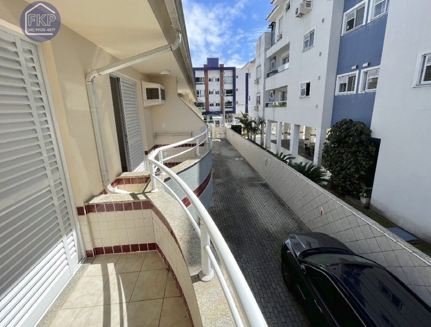 Casa, 3 quartos, 111 m² - Foto 23