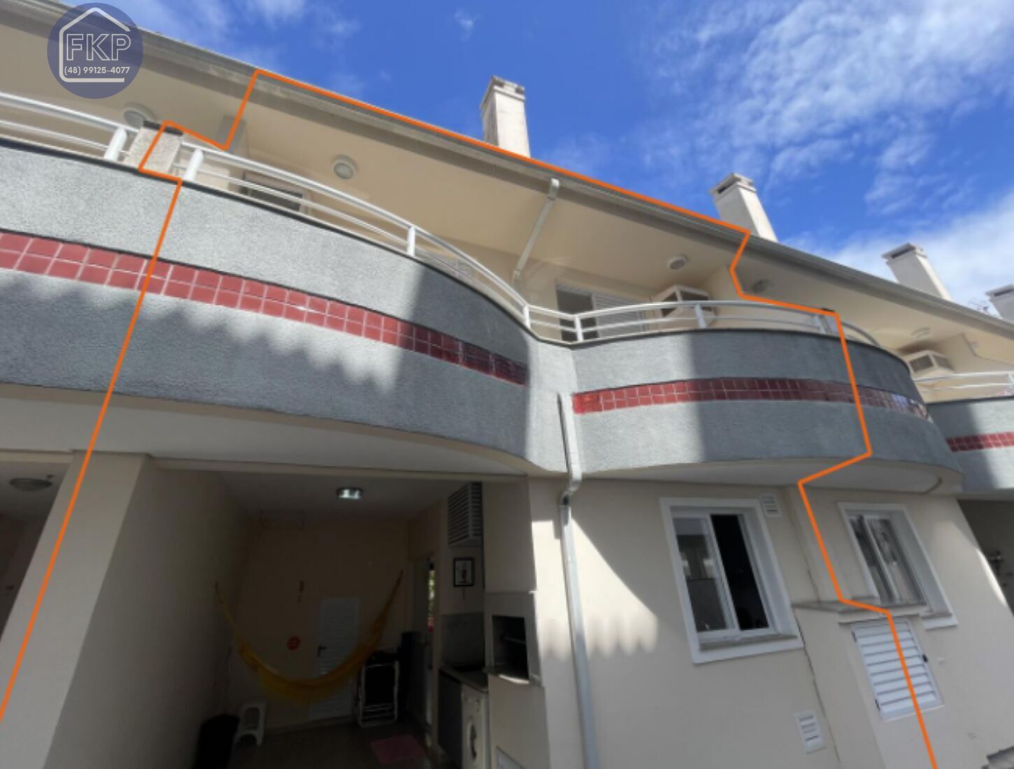 Casa, 3 quartos, 111 m² - Foto 11