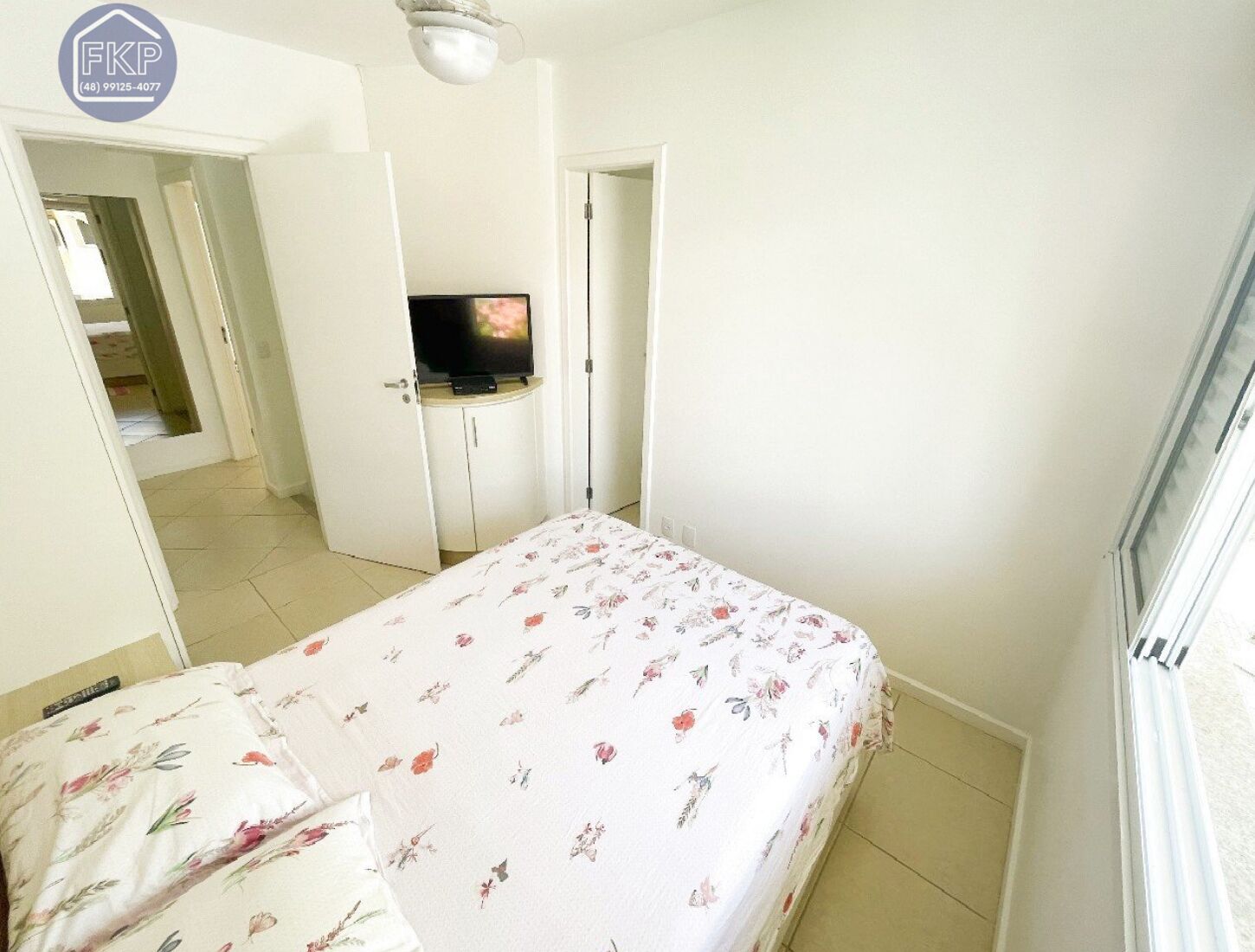 Casa, 3 quartos, 111 m² - Foto 16