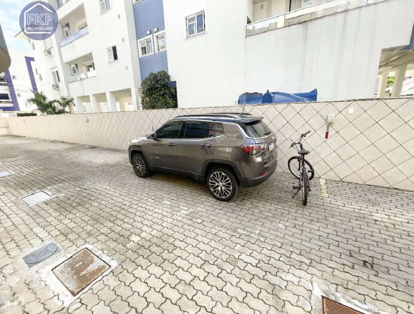 Casa, 3 quartos, 111 m² - Foto 12