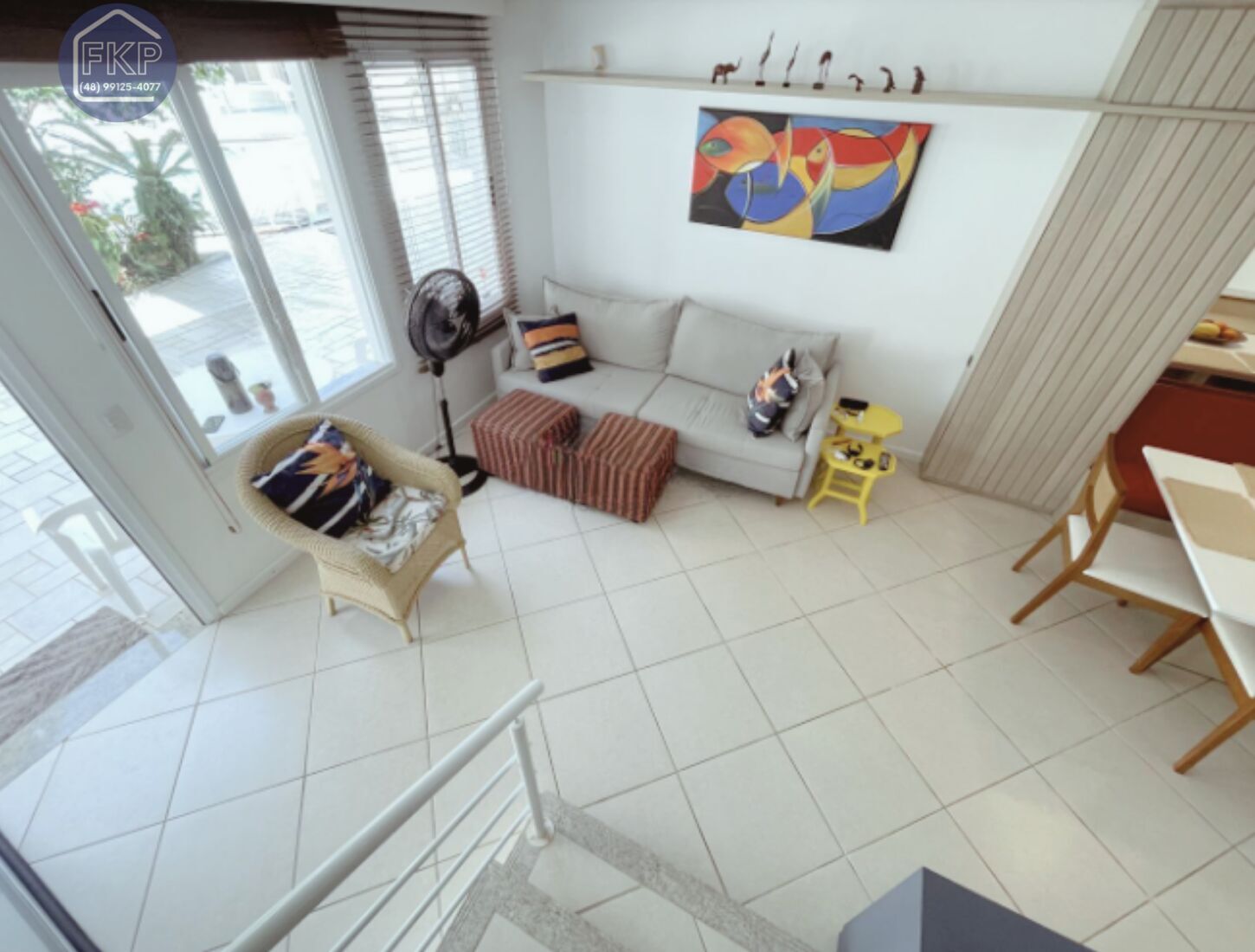 Casa, 3 quartos, 111 m² - Foto 13