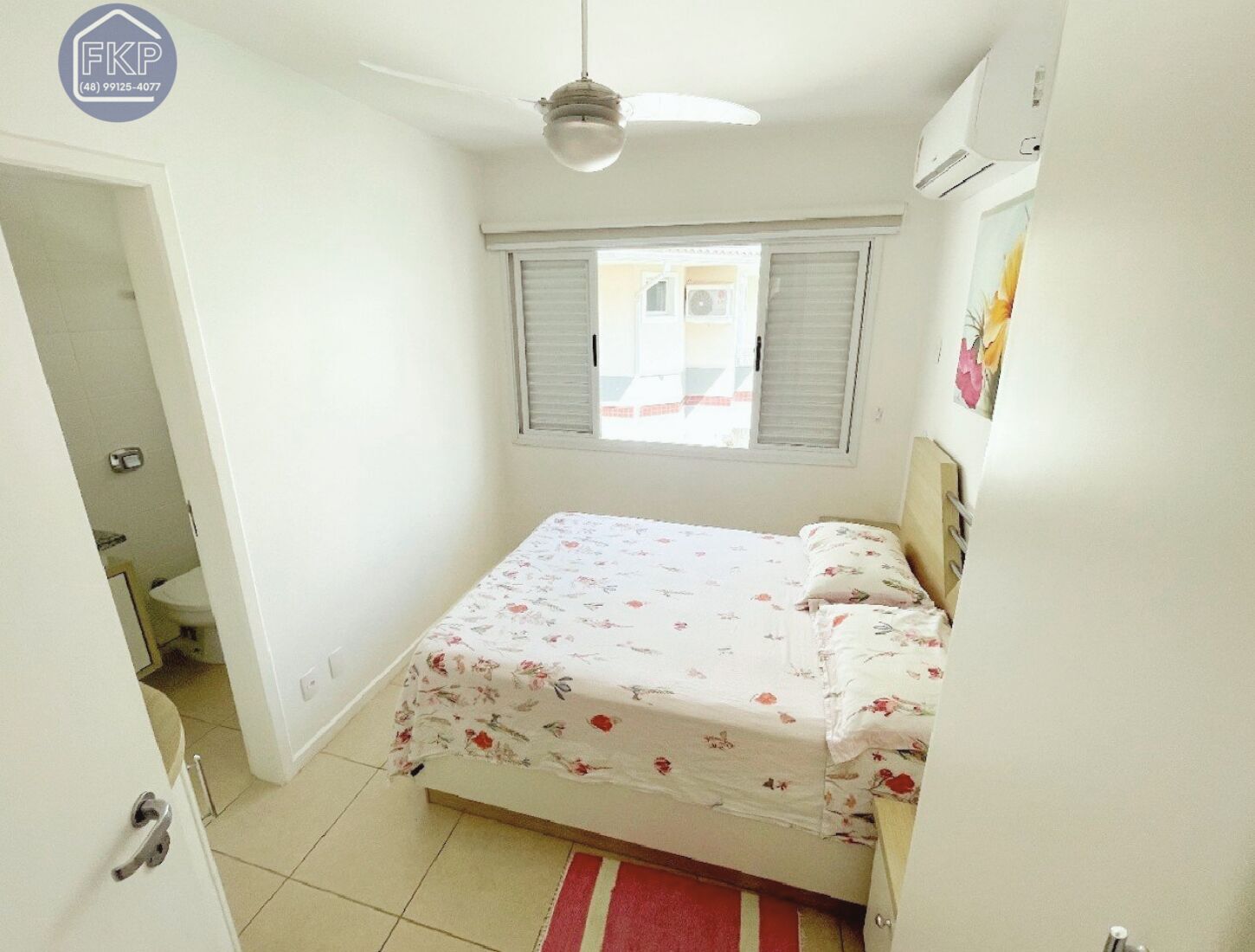 Casa, 3 quartos, 111 m² - Foto 14