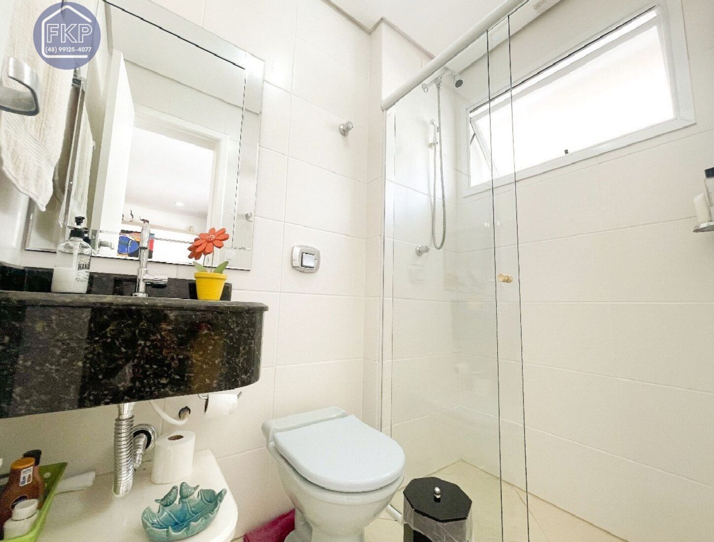 Casa, 3 quartos, 111 m² - Foto 24