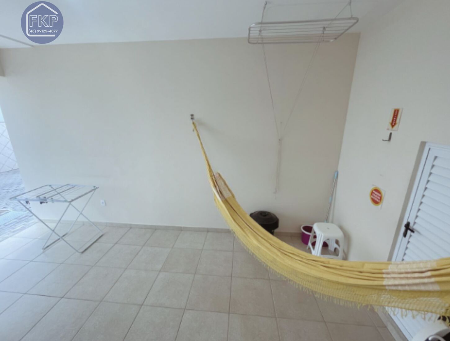 Casa, 3 quartos, 111 m² - Foto 9