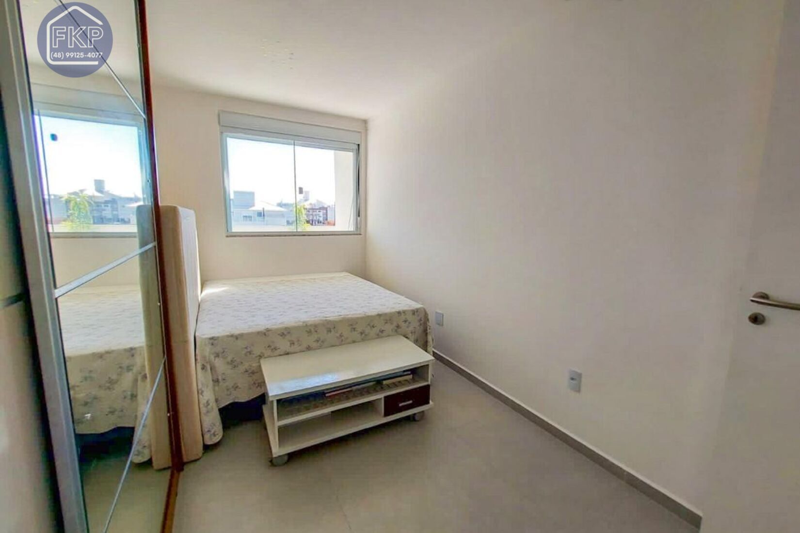 Apartamento à venda com 2 quartos, 105m² - Foto 18