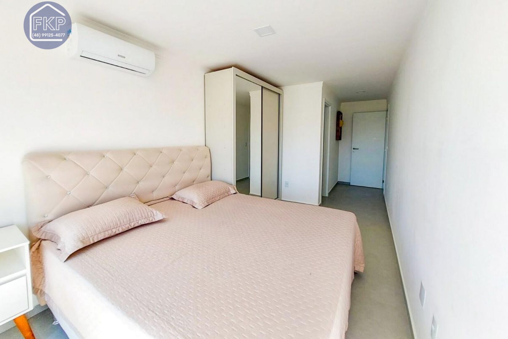 Apartamento à venda com 2 quartos, 105m² - Foto 14