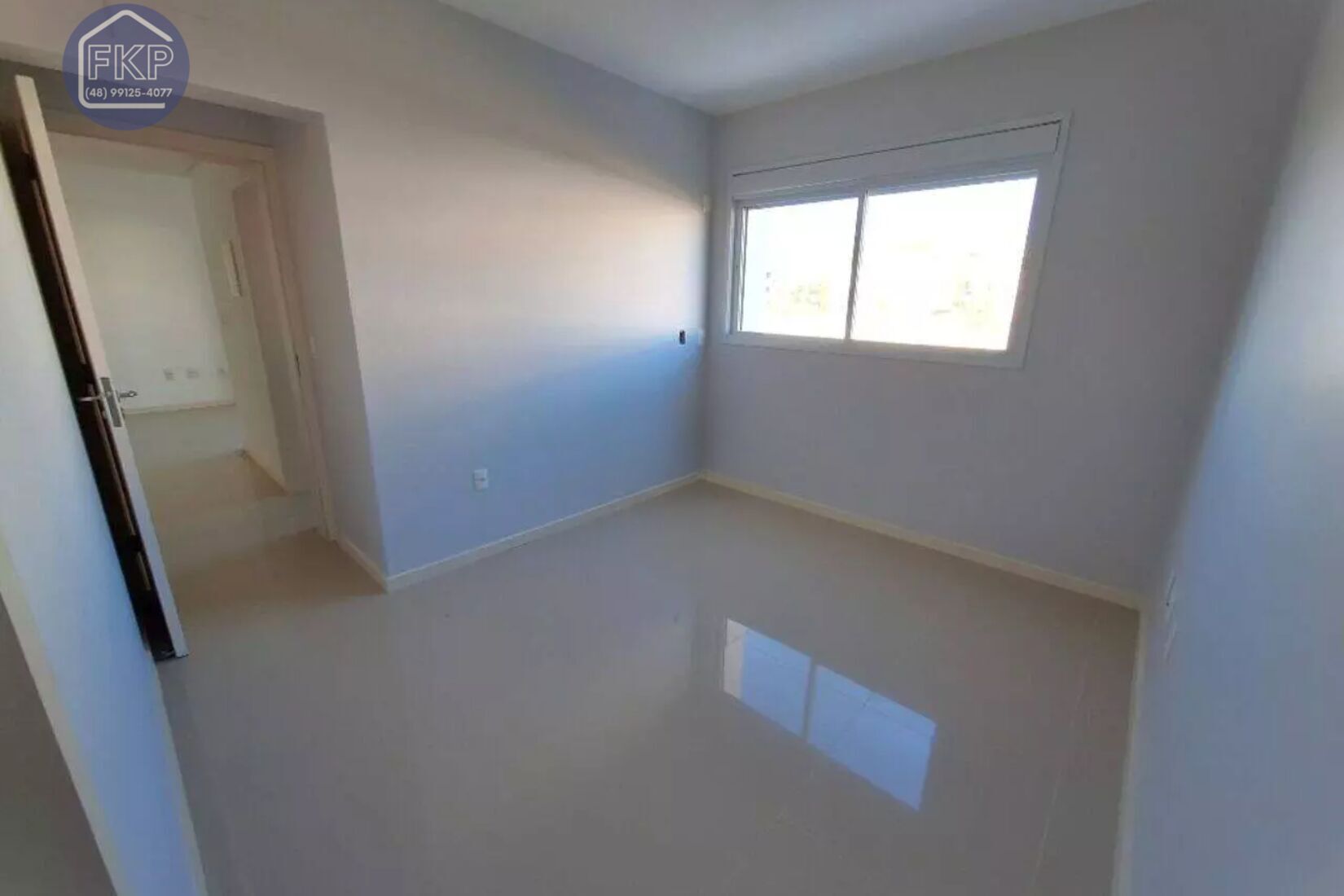 Apartamento à venda com 2 quartos, 61m² - Foto 14