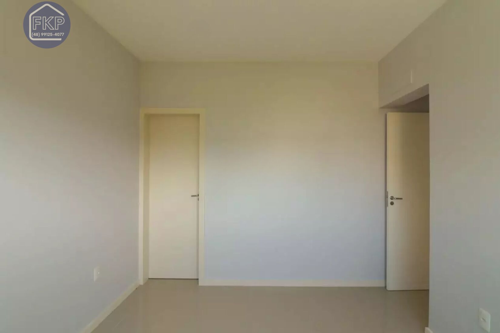 Apartamento à venda com 2 quartos, 61m² - Foto 12