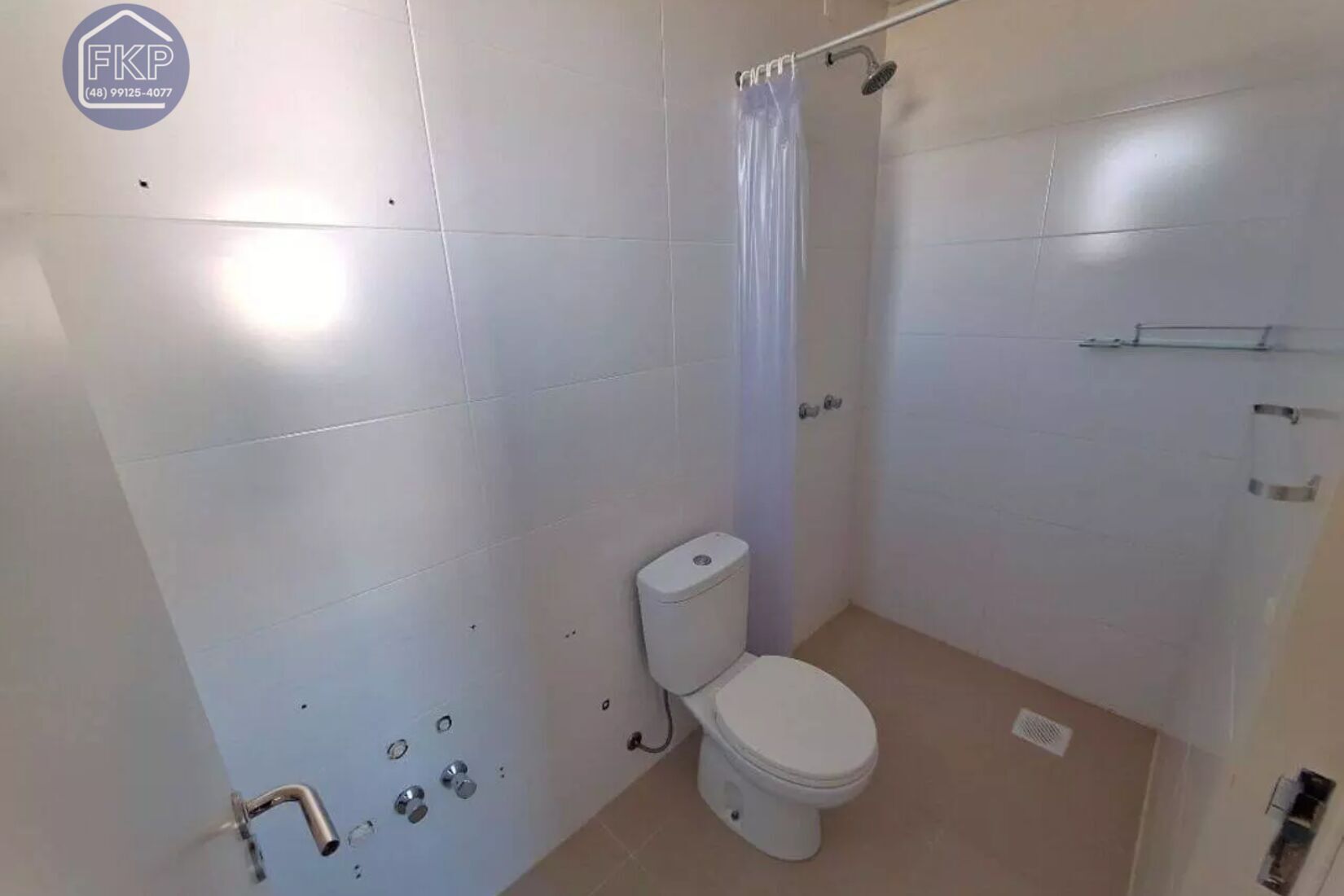 Apartamento à venda com 2 quartos, 61m² - Foto 15